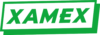 xamex-logo